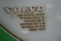 бачок омывателя Volvo V60 2015г. 31416283 - Фото 5