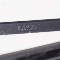 Щеткодержатель (поводок стеклоочистителя, дворник) Mazda 6 3 2013г. 8358 , artGTV81598 - Фото 4