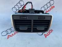 4G0819203 Дефлектор обдува салона к Audi A7 1 (S7,RS7) Арт 5545