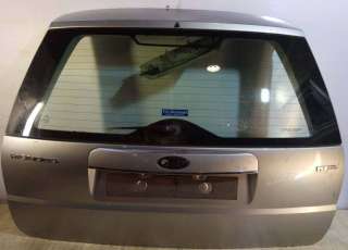  Щеткодержатель задний к Ford Mondeo 3 Арт 2011611-2