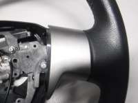 Рулевое колесо для AIR BAG (без AIR BAG) Toyota Auris 1 2007г.  - Фото 4