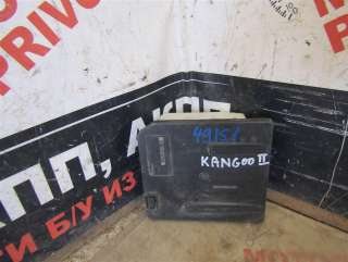  Блок реле к Renault Kangoo 2 Арт MZ63474