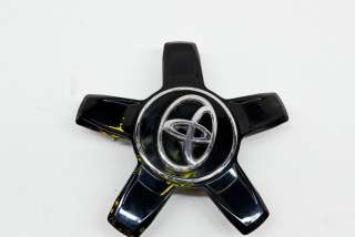 Колпак колесный Toyota C-HR 2019г. JOR5784 , art2969935 - Фото 2