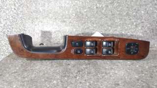  Кнопка стеклоподъемника Hyundai Sonata (EF)  Арт 28514009004, вид 2