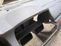 Панель передняя салона (торпедо) BMW 7 E65/E66 2002г. 7028971 - Фото 9
