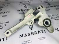 15059,68001900 скелет ручки двери передней левой к Maserati Quattroporte Арт 29-30-57-MZ13_1