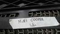 Вентилятор радиатора MINI Cooper R50 2005г. 17421475578 - Фото 2