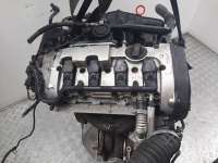 BWE 003255 Двигатель к Audi A4 B7 Арт AG1050367