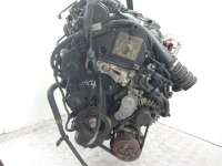 Двигатель  Citroen C4 Picasso 1 1.6  2011г. 9H05 10JBER PSA  - Фото 3