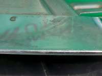 Насадка глушителя Audi A6 C7 (S6,RS6) 2014г. 4G0253826A - Фото 4