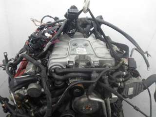 CGX Двигатель Audi A6 C7 (S6,RS6) Арт 00165882, вид 6