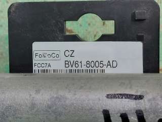 кассета радиаторов Ford Focus 3 2011г. 1727475, bv618005ad - Фото 12