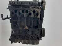 Б,H Двигатель Volkswagen Bora Арт 1005663, вид 3