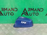 51167187431, A3334435 Крышка зеркала к BMW 5 F10/F11/GT F07 Арт ARM248302