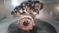 Двигатель  Nissan Pathfinder 3 3.5  Бензин, 2012г. VQ35DE  - Фото 3