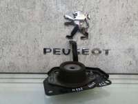  Подушка крепления кпп к Peugeot 3008 1 Арт H57833751452