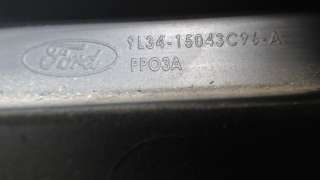 9G604 Кнопка ручного тормоза (ручника) Ford F-150 Арт 10658380, вид 5