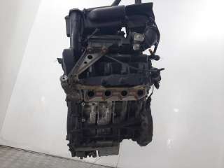 Двигатель  Mercedes Vaneo 1.6  2004г. 166.961 30540598  - Фото 2