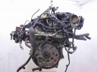 Двигатель  Infiniti QX60 1 3.5  Бензин, 2014г. VQ35DE  - Фото 4