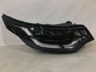 HY32-13W029 фара к Land Rover Discovery 5 Арт RS145537