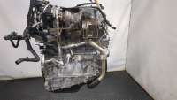 Двигатель  Buick Envision 2 2.0 Турбо-инжектор Бензин, 2021г. LSY  - Фото 4