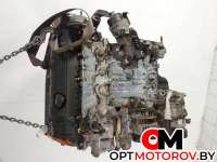 Двигатель  Citroen C4 1 restailing 1.6  Бензин, 2008г. 5FW,EP6,10FHAZ  - Фото 3