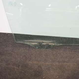 Стекло двери передней левой Mercedes CLC 2010г. 43R-001151D0T215M130AS2 , art308472 - Фото 4