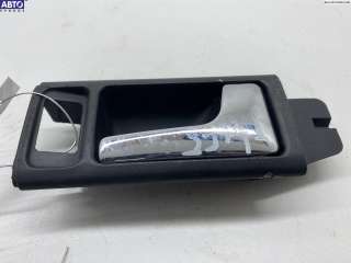 4A0837020C Ручка двери внутренняя передняя правая Audi A6 C4 (S6,RS6) Арт 54201044