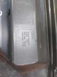 кожух замка багажника Audi Q5 1 2008г. 8R0864483C4PK, 8r0864513c - Фото 10