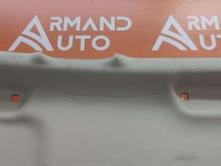 обшивка потолка Ford Kuga 2 2012г. 1805681, CV44S51918 - Фото 4
