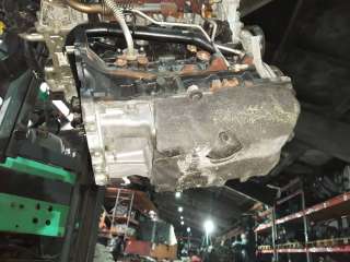 Двигатель  Kia Sportage 3 1.7  Дизель, 2012г. D4FD  - Фото 7