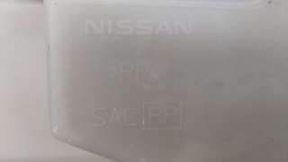 Бачок расширительный Nissan Teana J32 2008г. 21710JN00A, 21741JN00A - Фото 11