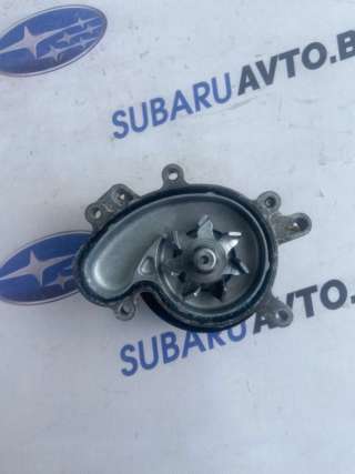  Насос антифриза (помпа) Subaru Outback 6 Арт 55511522, вид 3