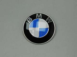  Эмблема к BMW X3 G01 Арт 173478