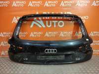 4L0827023B дверь багажника к Audi Q7 4L Арт AR237863