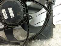 Вентилятор радиатора BMW 1 E81/E82/E87/E88 2004г. 6937515 , artSKE15655 - Фото 7