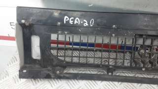  Решетка радиатора Iveco Daily 3 Арт PEA20QF01, вид 6