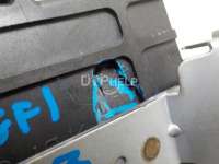 Блок управления АКПП Mitsubishi Outlander 3 2013г. 8631B132 - Фото 5