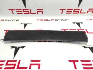 1009233-00-H,1009251-00-B Пластик салона к Tesla model S Арт 9898201
