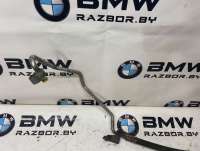 Трубка кондиционера BMW X1 E84 2009г. 64536989307, 6989307, 64509223319, 9223319 - Фото 2
