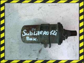 Катушка зажигания Subaru Libero Арт 36322439
