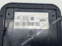 Блок управления светом Audi Q7 4L 2012г. 7L6941329A - Фото 2