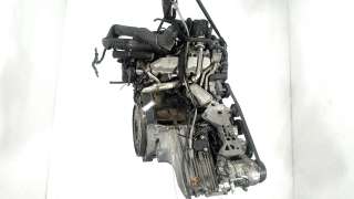 Двигатель  Mercedes A W169 2.0 CDI Дизель, 2007г. 640942,OM 640.942  - Фото 2