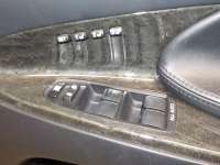 Обшивка двери передней правой Lexus GS 3 2005г. 6761030C50E0 - Фото 3