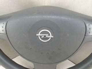  подушка безопасности к Opel Meriva 1 Арт 19006575/1