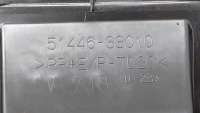 Защита двигателя Toyota Rav 4 5 2021г. 5142042011, 5144242101, 5144633010 - Фото 13