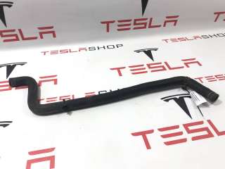 6008298-00-E,6007351-00-E Патрубок (трубопровод, шланг) к Tesla model S Арт 9917007