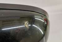 Зеркало наружное левое Mercedes C W203 2003г. art5582965 - Фото 2
