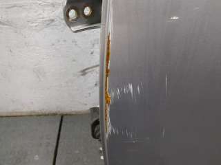 Дверь боковая (легковая) Infiniti QX2 2004г. 821017S630 - Фото 5