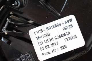 Дефлектор обдува салона Ford C-max 2 restailing 2017г. F1CB-R018B09-ABW , art3005053 - Фото 5